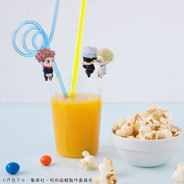 サムネイル画像10