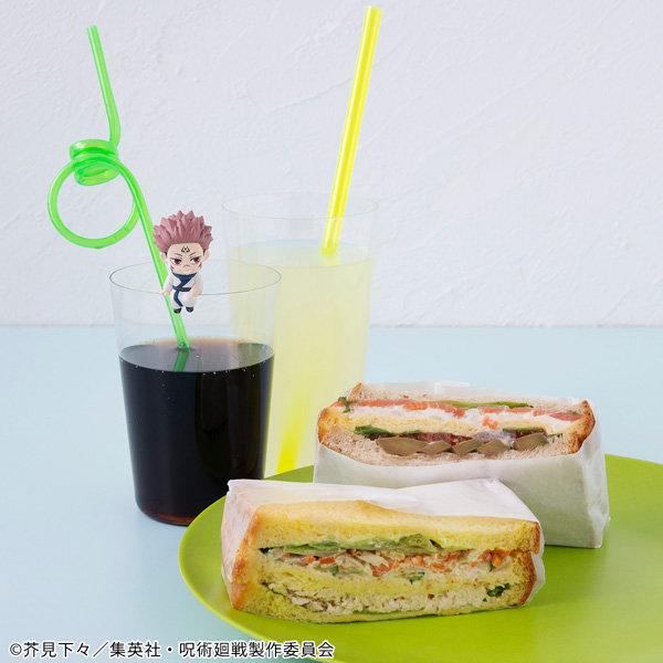 サムネイル画像11