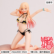 那个换装玩偶是恋爱中的平海梦