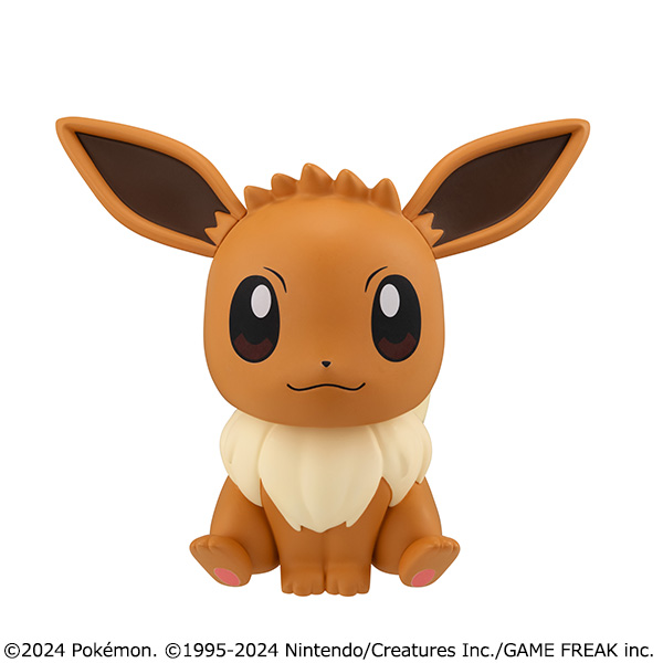 サムネイル画像3