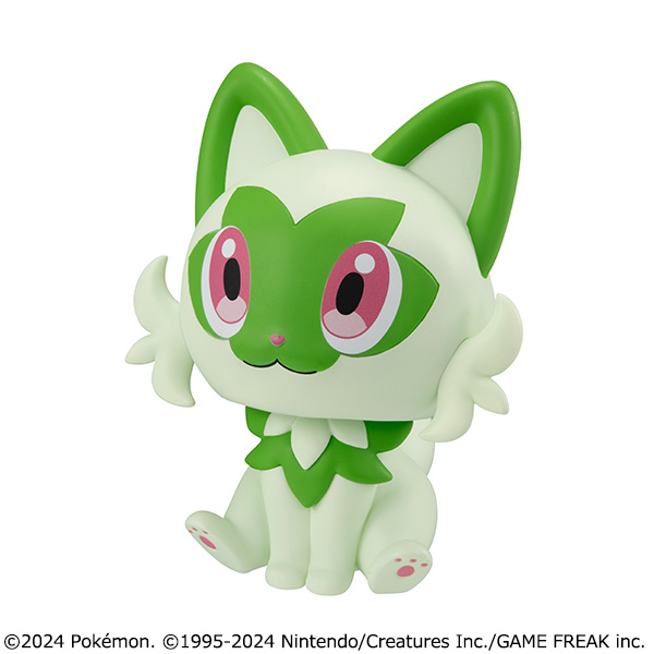 サムネイル画像5