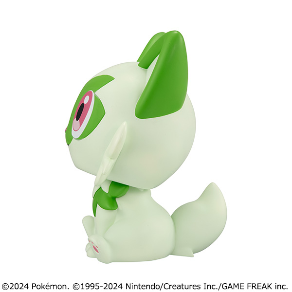 サムネイル画像6