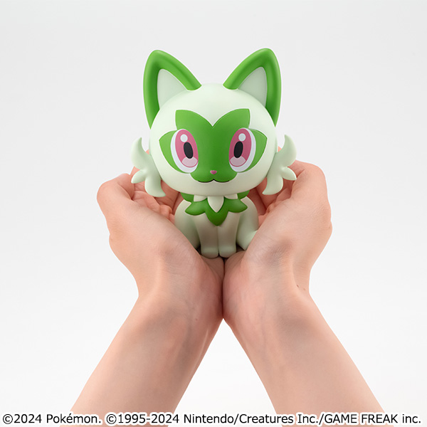 サムネイル画像8