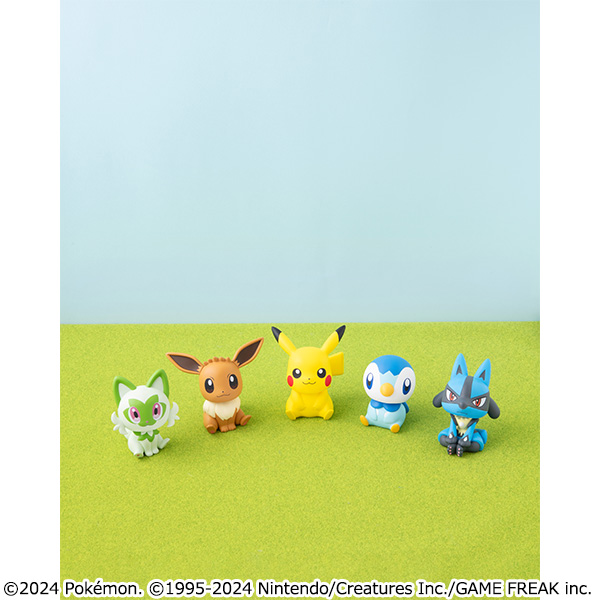 サムネイル画像9