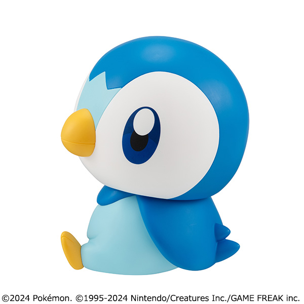 サムネイル画像5