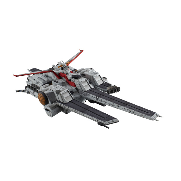 サムネイル画像8