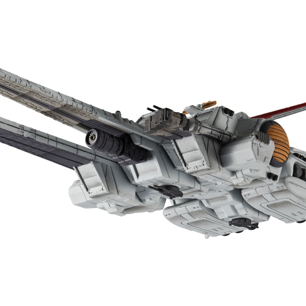 サムネイル画像10