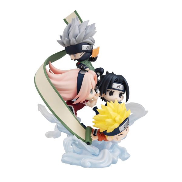 サムネイル画像12