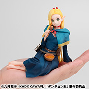 地牢饭的平卷寿司