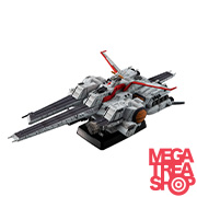 机动战士高达UC 拟阿伽玛 (最终章Ver.) Re.