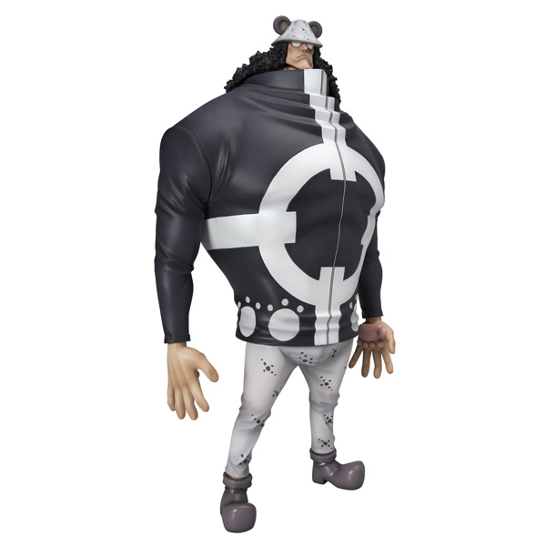 サムネイル画像4