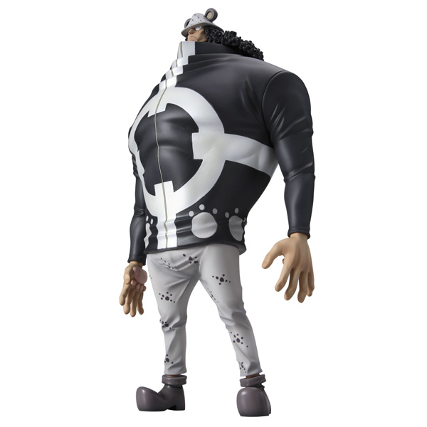 サムネイル画像8