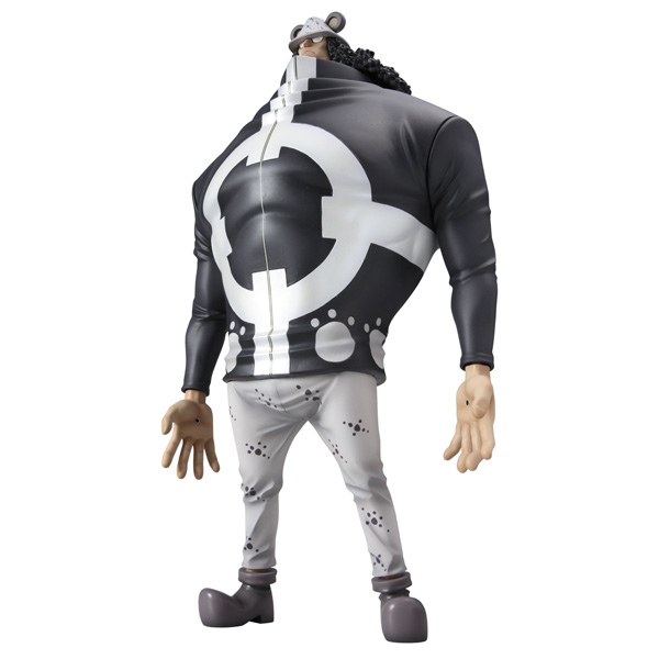 サムネイル画像9