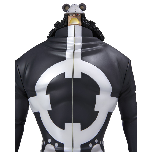 サムネイル画像11