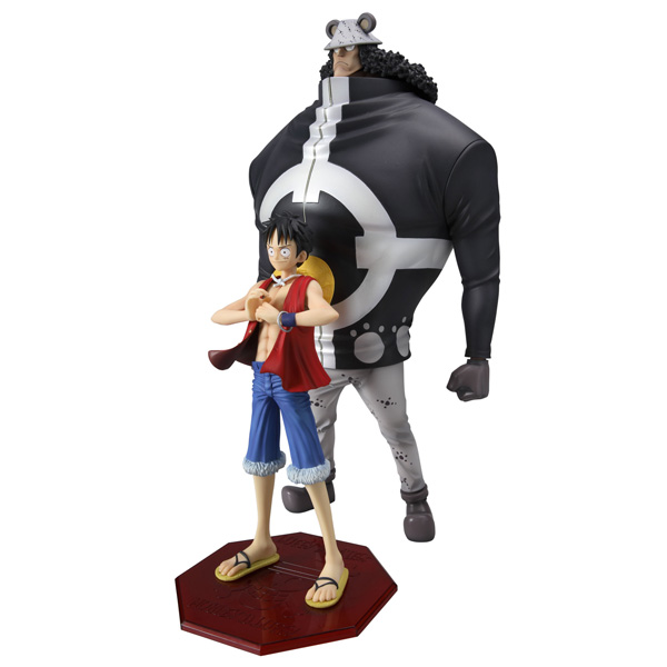 サムネイル画像12