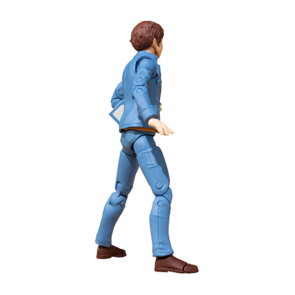 サムネイル画像5