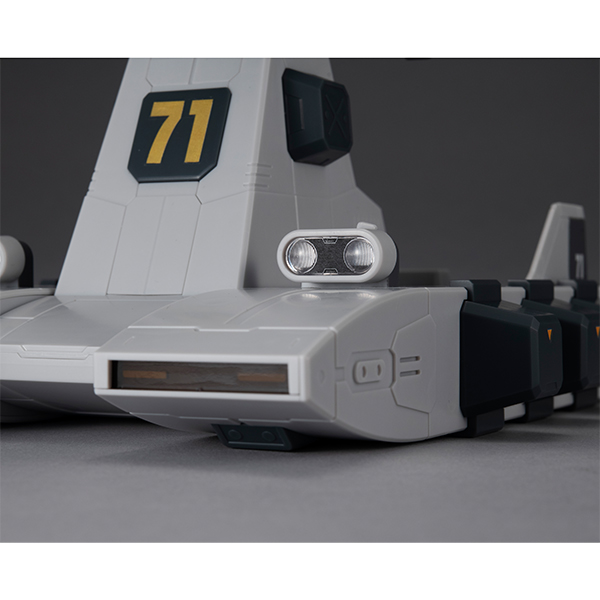 サムネイル画像5