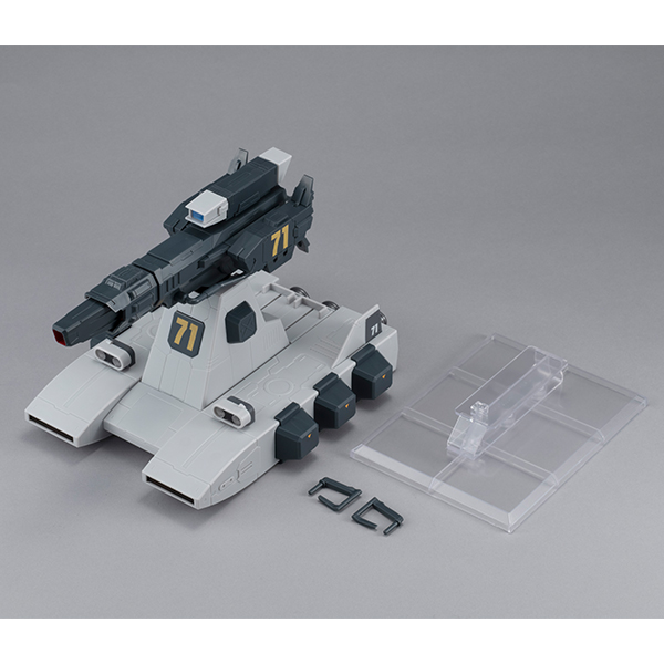 サムネイル画像9