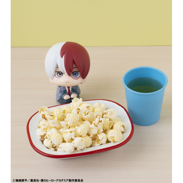 サムネイル画像9