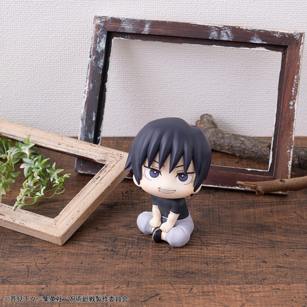 サムネイル画像10