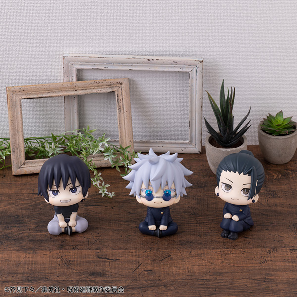 サムネイル画像11