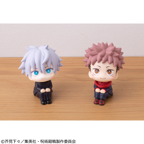 サムネイル画像10