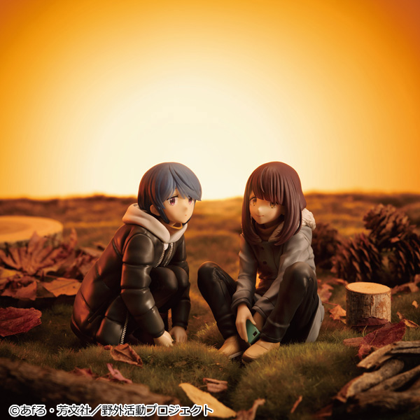 サムネイル画像9