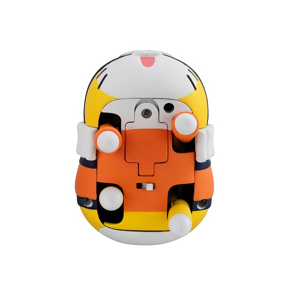 サムネイル画像6