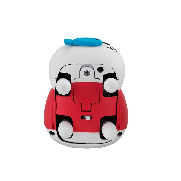 サムネイル画像6