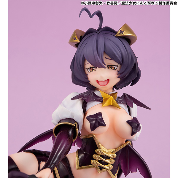 サムネイル画像9