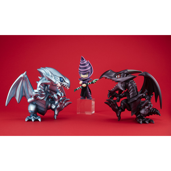 サムネイル画像8