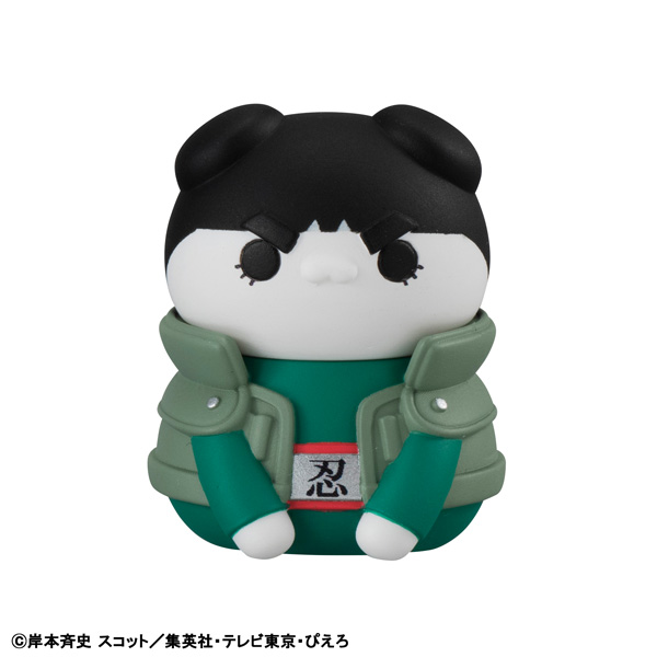 サムネイル画像7