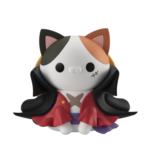 サムネイル画像3