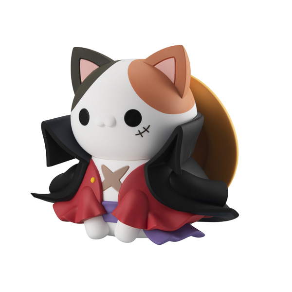 サムネイル画像6