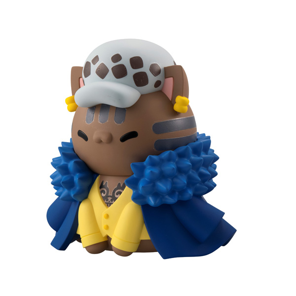 サムネイル画像7