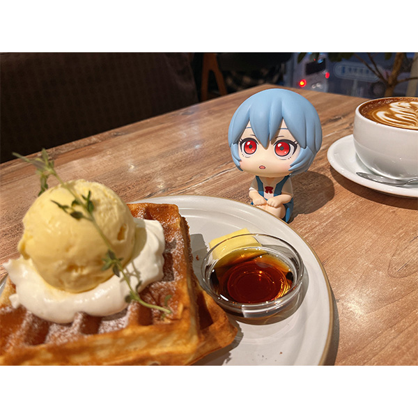 サムネイル画像13