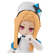 K-303s Alissa二人组 (Medic)