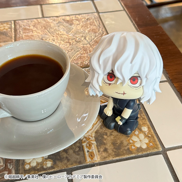 サムネイル画像10