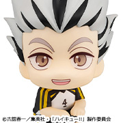 海九！！木人小太郎Form Ver.