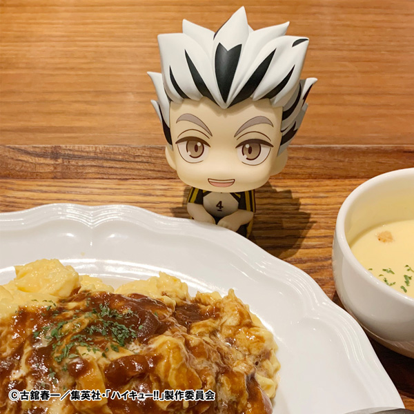 サムネイル画像12