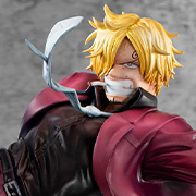 连衣裙“K×MAXIMUM”桑吉