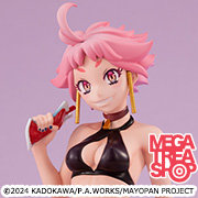  真夜中ぱんチ てのひら りぶ