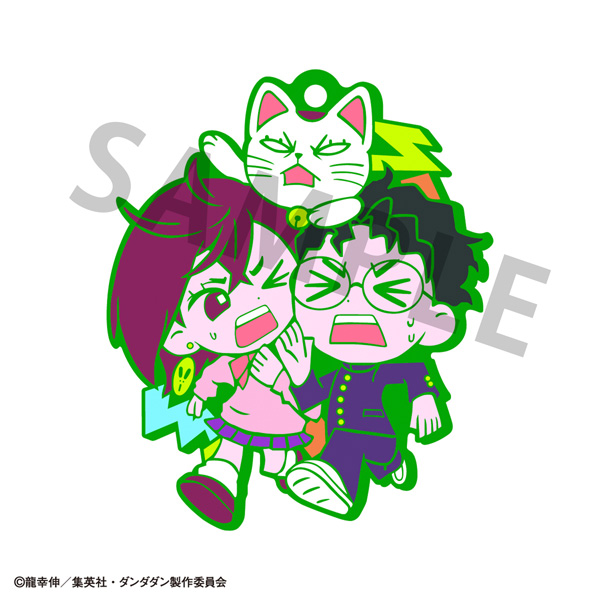 サムネイル画像3