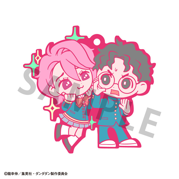 サムネイル画像6