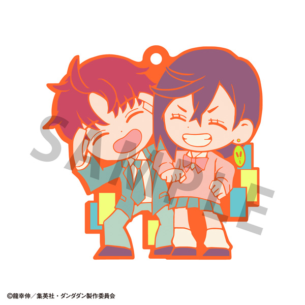 サムネイル画像8