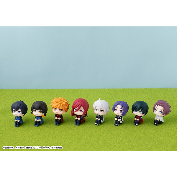 サムネイル画像8