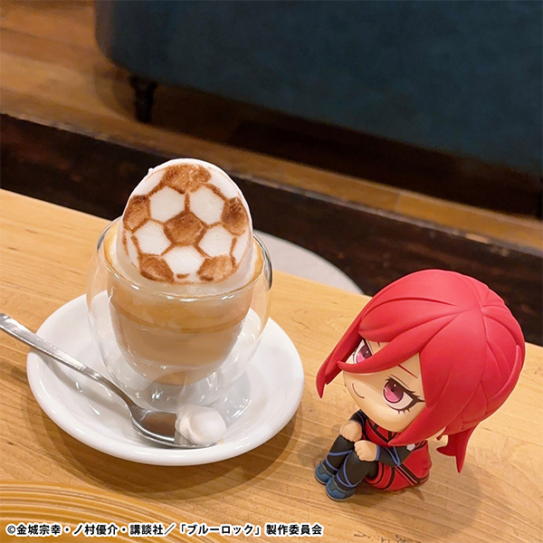 サムネイル画像11