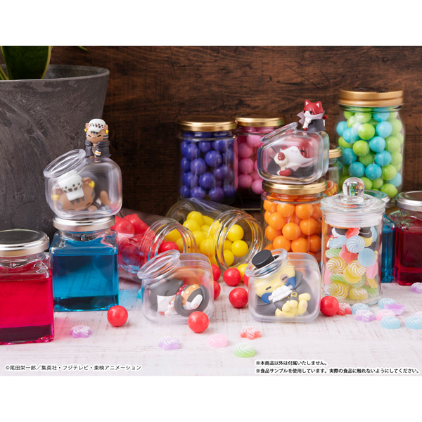 サムネイル画像15