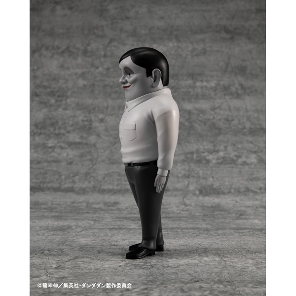 サムネイル画像6