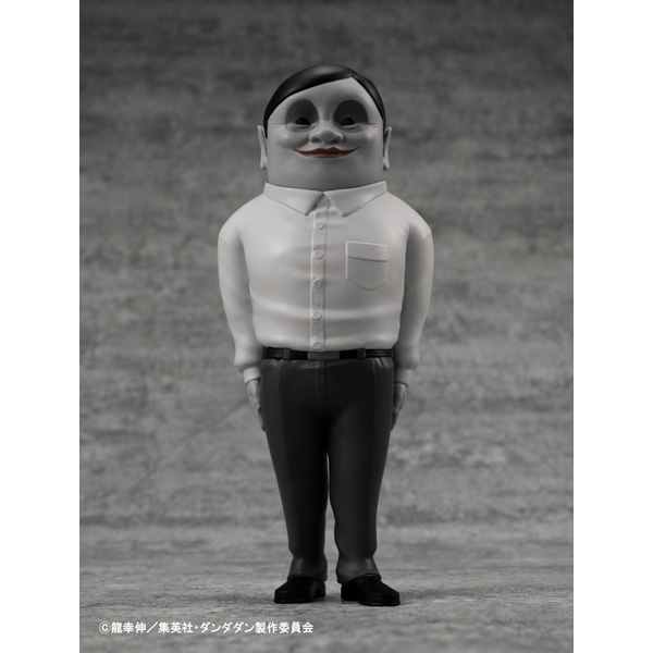 サムネイル画像7